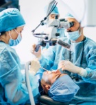 הרדמה כללית - תמונת המחשה